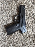 IMG_0305.jpeg