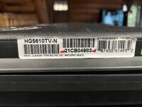 357CF48A-B1AD-44DD-AC0E-28E83F50FA87.jpeg