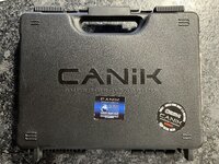 167C7417-FA64-4802-85D4-83A2C8061655.jpeg