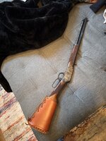 IMG_0650.jpg
