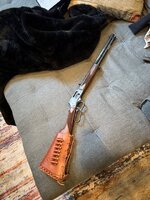 IMG_0648.jpg