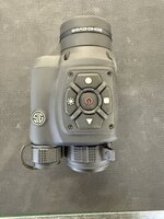 IMG_0321.jpeg