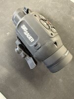 IMG_0322.jpeg