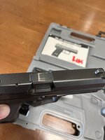 IMG_7230.jpeg