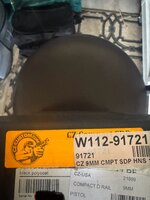 IMG_3456.jpeg