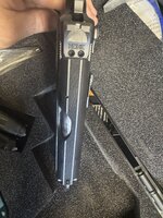 IMG_3458.jpeg