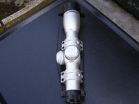 P1010002.JPG