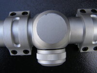 P1010004.JPG