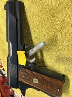 IMG_5782.jpeg