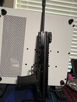 IMG_7263.jpeg