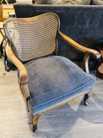IMG_7104.jpeg