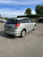 IMG_9140.jpeg