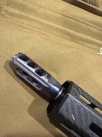 IMG_3489.jpeg