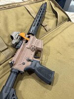 IMG_3487.jpeg