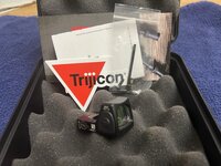 IMG_1007.jpeg