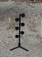 IMG_4344.jpeg