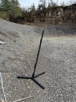 IMG_4343.jpeg