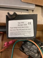 IMG_1250.jpeg