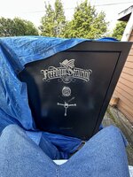 IMG_1114.jpeg