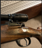 Mauser Stock.png