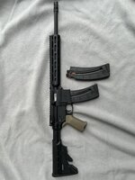 IMG_3645.jpeg