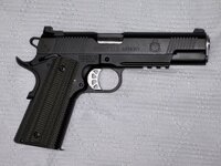 IMG_1631.jpeg