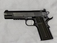 IMG_1632.jpeg