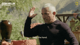 200.gif
