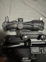 IMG_5543.jpeg