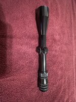 IMG_5734.jpeg