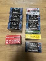 IMG_5789.jpeg