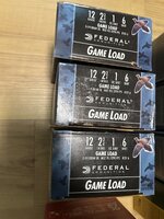 IMG_5790.jpeg