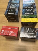 IMG_5792.jpeg