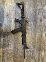 IMG_7520.jpeg