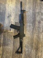 IMG_7521.jpeg