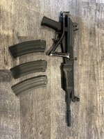 IMG_7523.jpeg