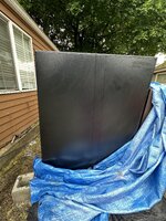 IMG_1362.jpeg