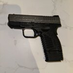 IMG_5826.jpeg