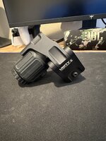 IMG_7535.jpeg