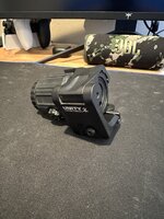 IMG_7533.jpeg