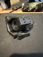 IMG_7532.jpeg