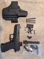 IMG_5643.jpeg
