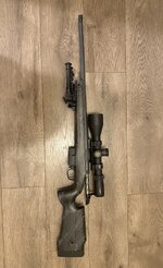 IMG_1086.jpeg