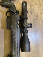 IMG_1088.jpeg