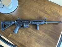 IMG_0023.jpeg