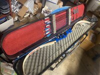 IMG_8861.jpeg