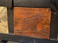IMG_8860.jpeg
