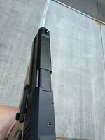 Image from iOS (3).jpg
