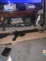 IMG_2750.jpeg