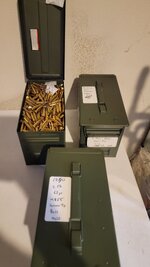 1000011934.jpg